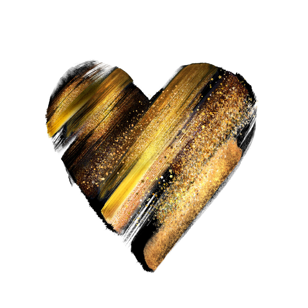 Heart Image for Home Page AnimalsLOve